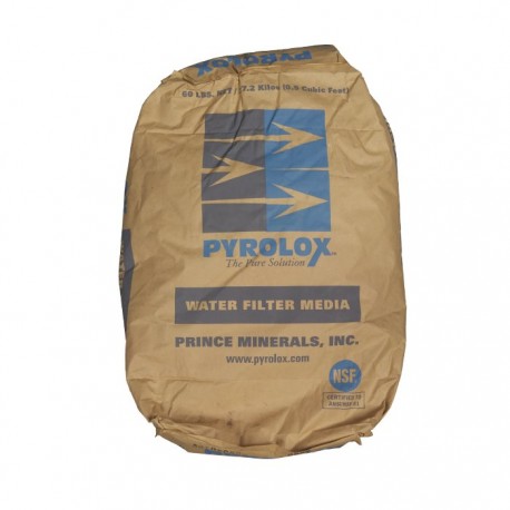 Pyrolox (14л.)