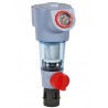 Фильтр HoneyWell F74C-3/4'' AC(50 мк)