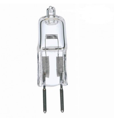Лампа галогеновая для прожектора (75Вт/12В) Emaux ULTP-100/ULS-150