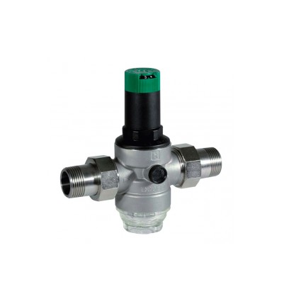 Редукционный клапан D06FI-1/2"B