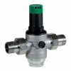 Редукционный клапан D06FI-1/2"B