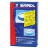 Комплект для дезинфекции активным кислородом бассейна 10 м3 на месяц (0,63 кг) Bayrol