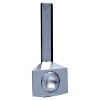 Прожектор навесной из нерж. стали - угловой (300Вт/12В) Pahlen (12280)