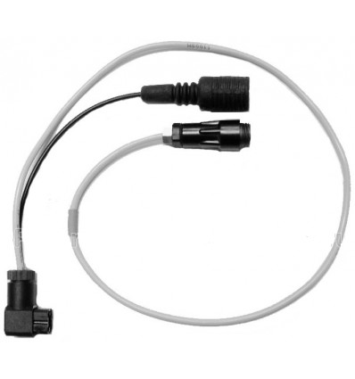 Соединительный кабель для датчика хлора SONDA CL, 0,7м