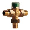 Термосмесительный клапан Honeywell TM200-3/4"A