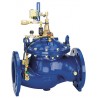 Защитный клапан для скважинных насосов Honeywell TC300-150A