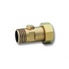 Обратный клапан Honeywell RV277-2"A