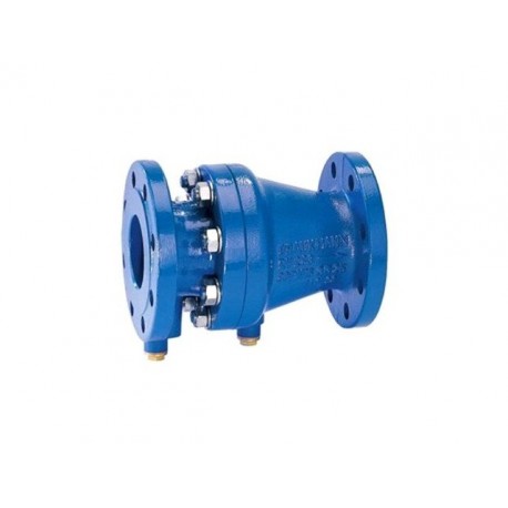 Обратный клапан Honeywell RV283P-100A