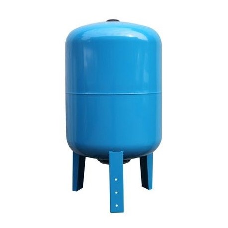 Гидроаккумулятор aquasystem vav 200 инструкция по применению