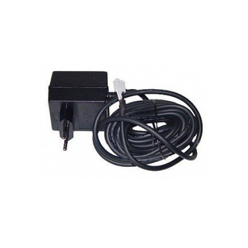 Блок питания WC1 AC Adapter (Transformer) 220-240V-12V European